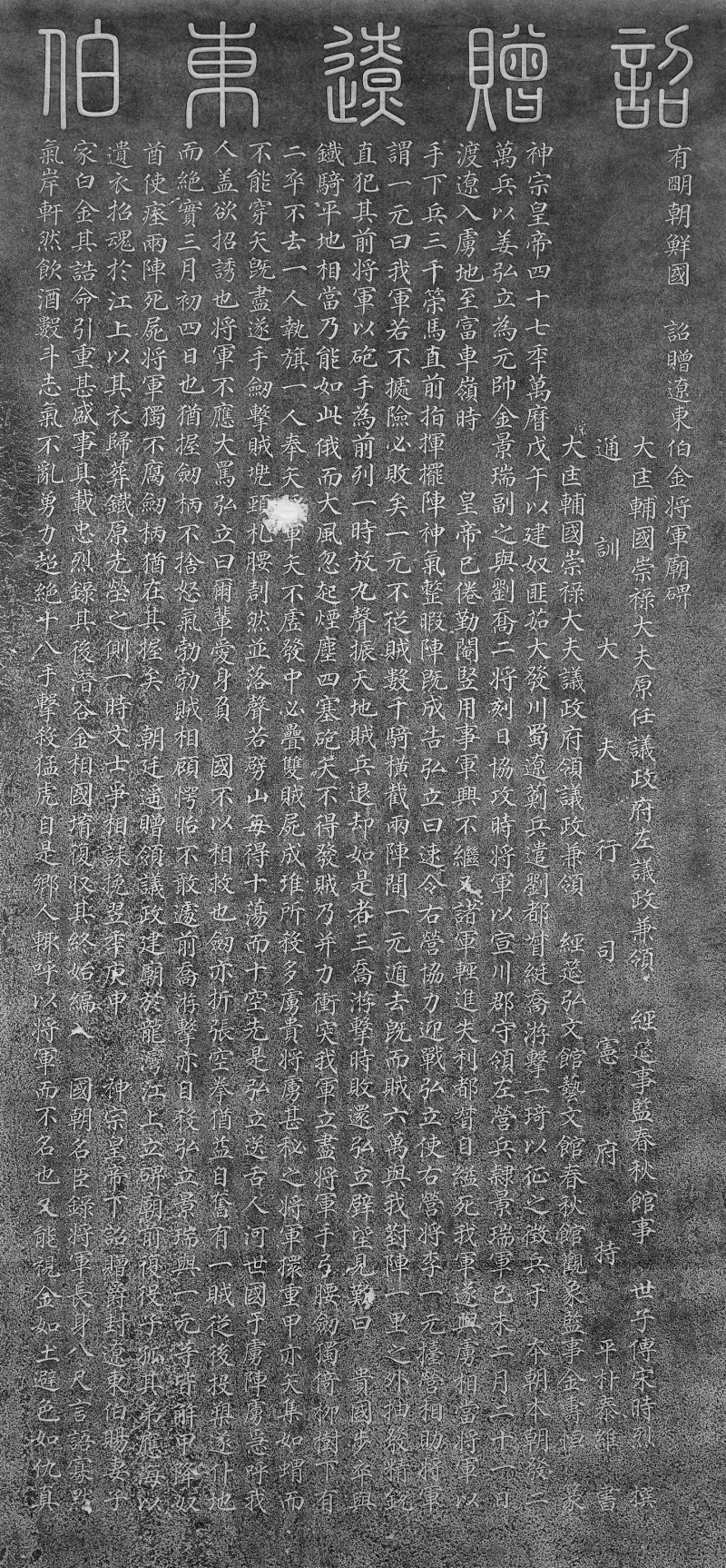 53ecc7e789f740a2dd30e1c32e41d48b_1745980855_679.jpg