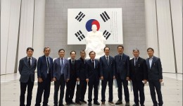 백범 76주기 (12).jpg