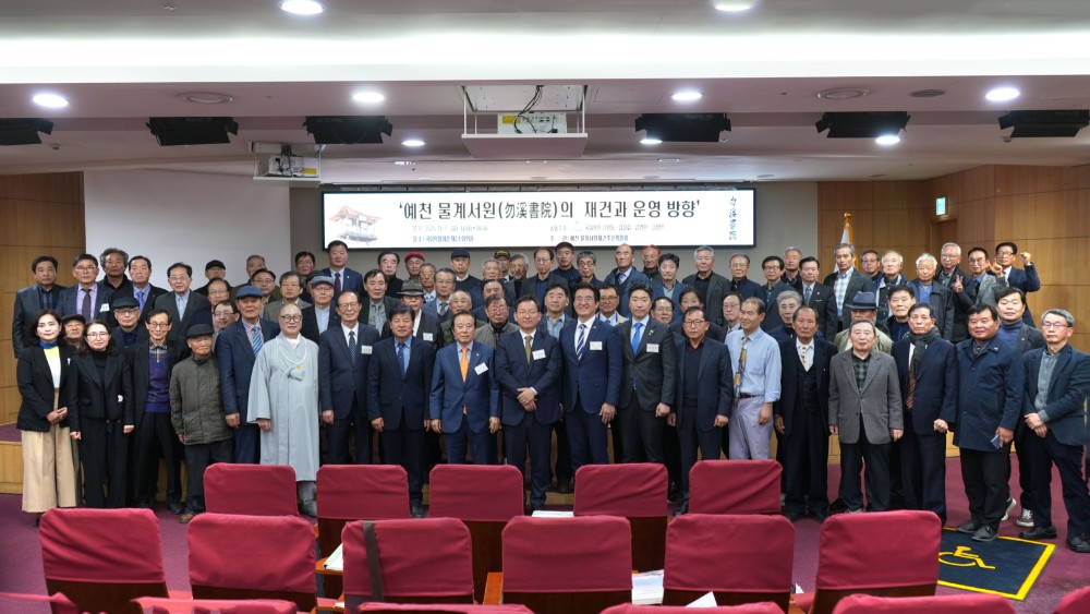 KBY03275.JPG