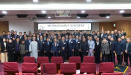KBY03275.JPG