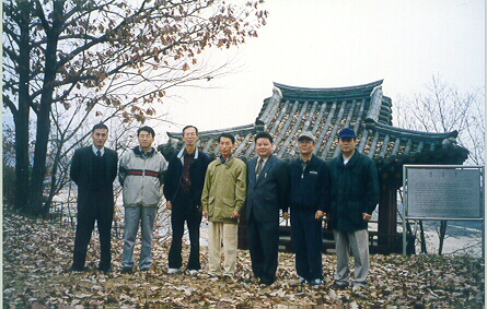 ankim04-22b.jpg