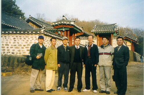 ankim04-22c.jpg