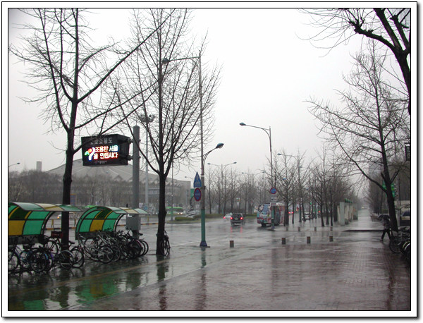 ankim04-22z1049.jpg
