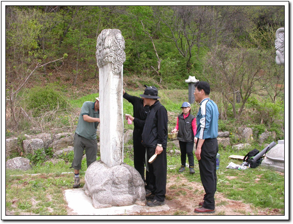 ankim04-22z1111.jpg