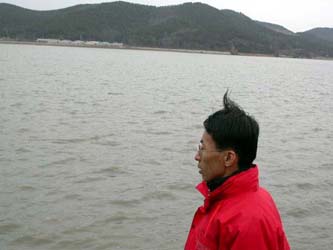 ankim04-22z123.jpg