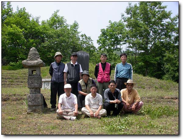 ankim04-22z1233.jpg