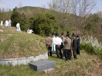 ankim04-22z192.jpg