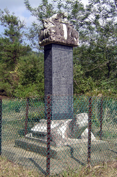 ankim04-22z877.jpg