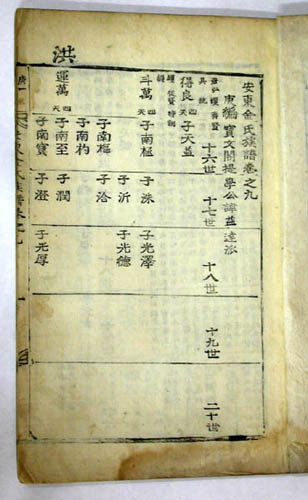 ankim02-10-3b.jpg