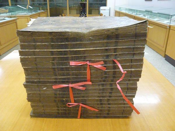 ankim02-10-3d.jpg