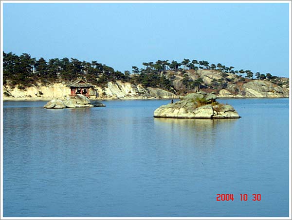 ankim02-6-1a.jpg