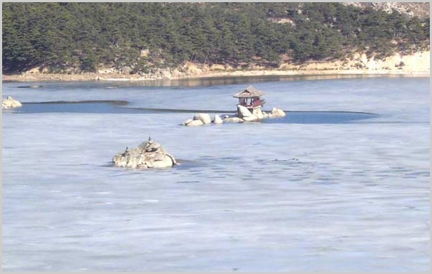 ankim02-6-1c.jpg