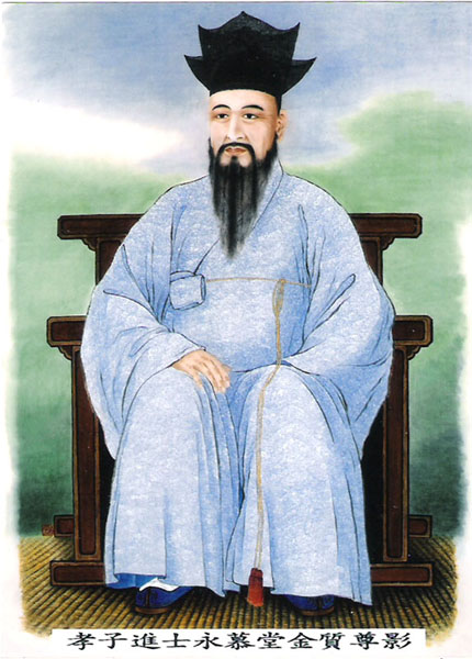 ankim02-6-36a.jpg