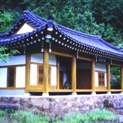 ankim02-6-39g.jpg