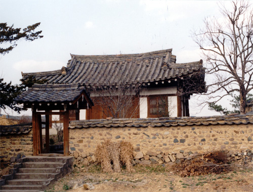ankim02-6-39i.jpg