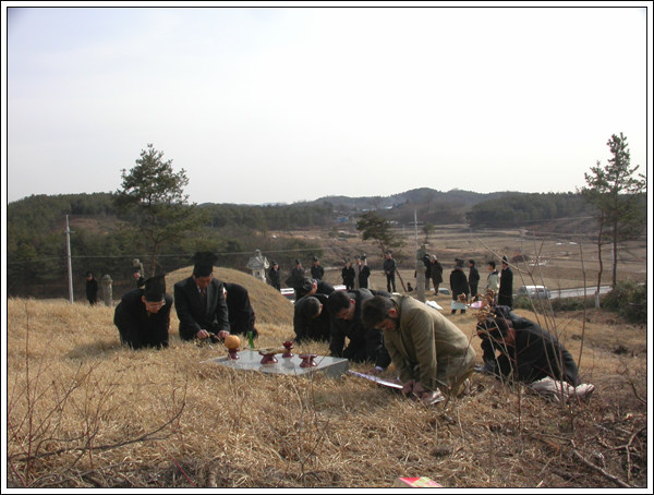 ankim02-6-49z134.jpg