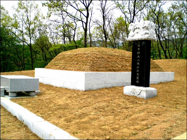 ankim02-6-4z157.jpg