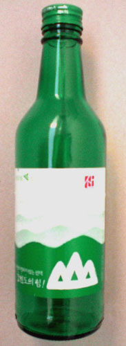 ankim02-6-51z40.jpg
