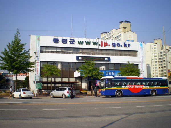ankim02-6-51z44.jpg