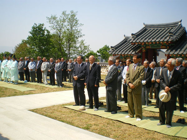 ankim02-6-51z71.jpg