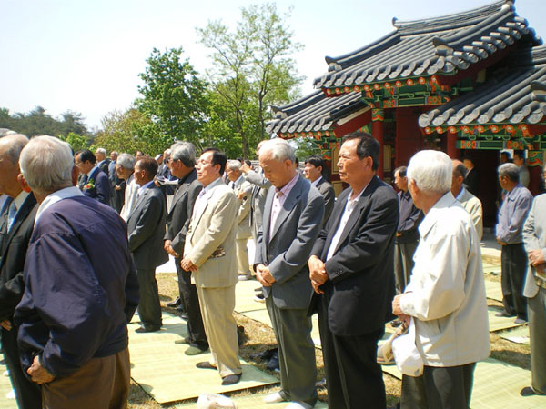 ankim02-6-51z72.jpg