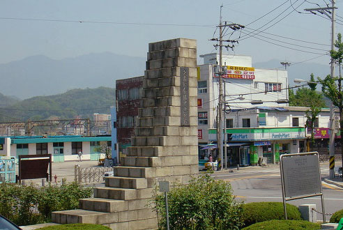 ankim02-6-51z90.jpg