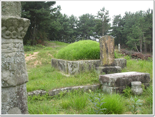 ankim02-6-55a.jpg