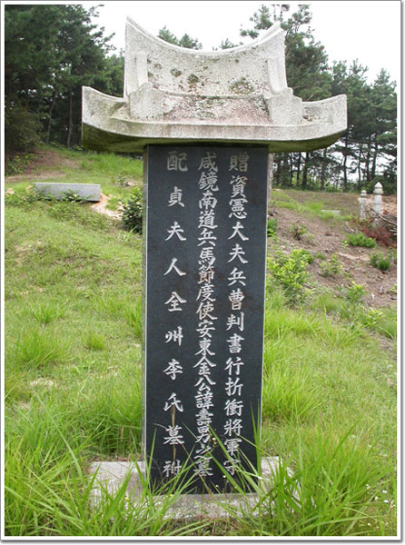 ankim02-6-55c.jpg