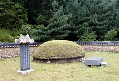 ankim02-6-58a.jpg