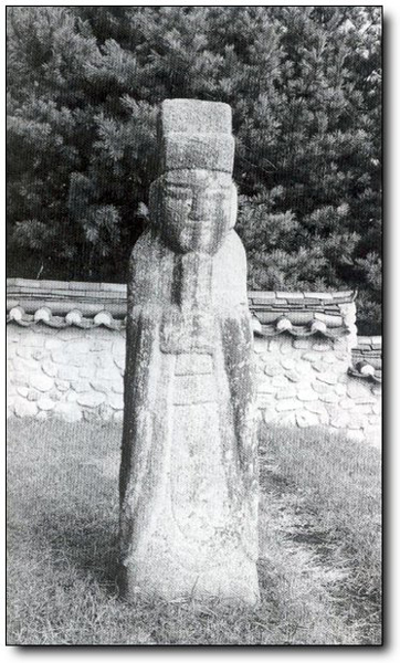 ankim02-6-58k.jpg
