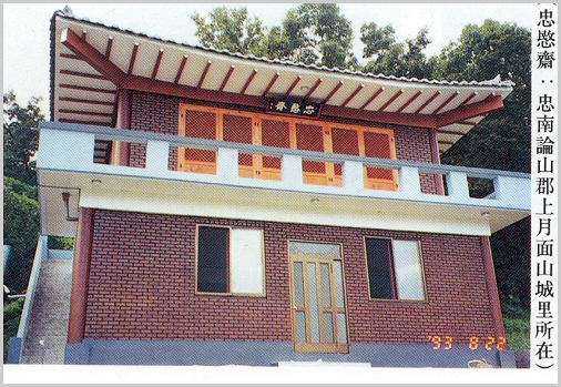 ankim02-6-60a.jpg