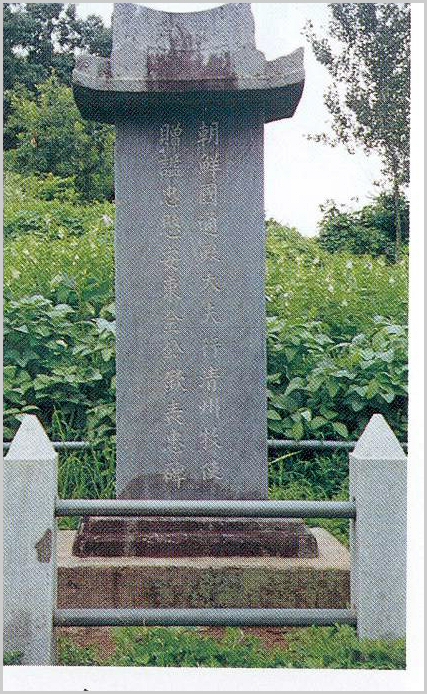 ankim02-6-60b.jpg