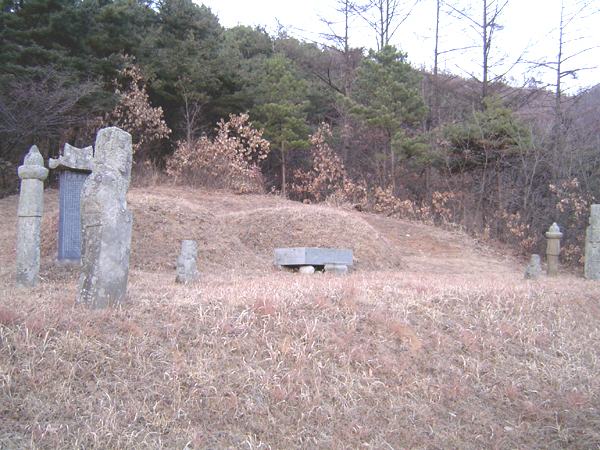 ankim02-6-66a.jpg