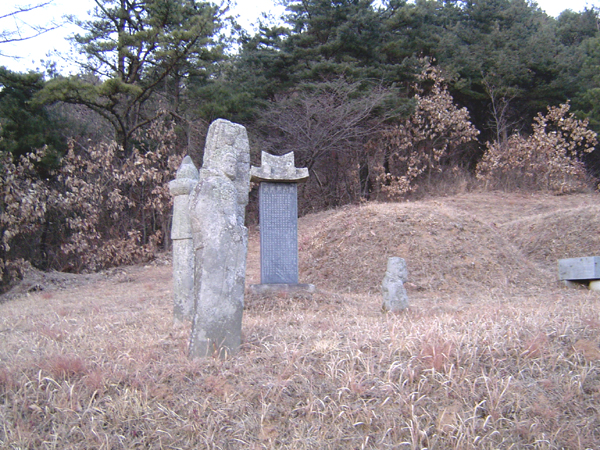 ankim02-6-66b.jpg