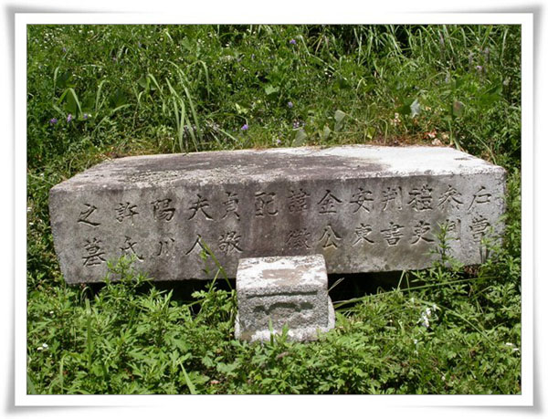 ankim02-6-74a.jpg