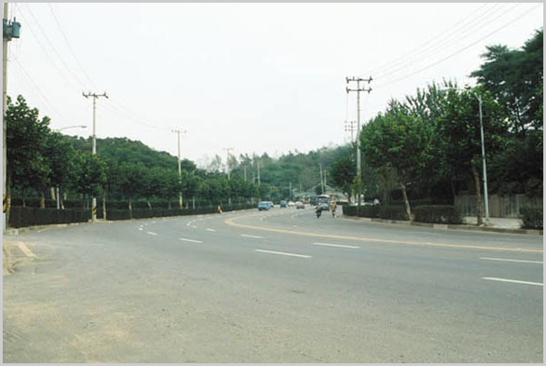ankim02-6-75r.jpg