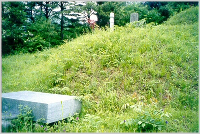 ankim02-6-79a.jpg
