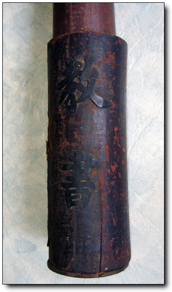 ankim02-6-80g.jpg