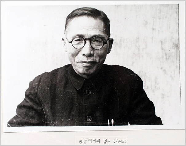 ankim02-6-88b.jpg