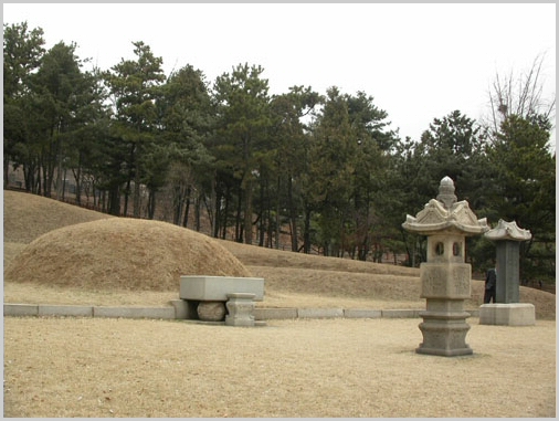 ankim02-6-88e.jpg