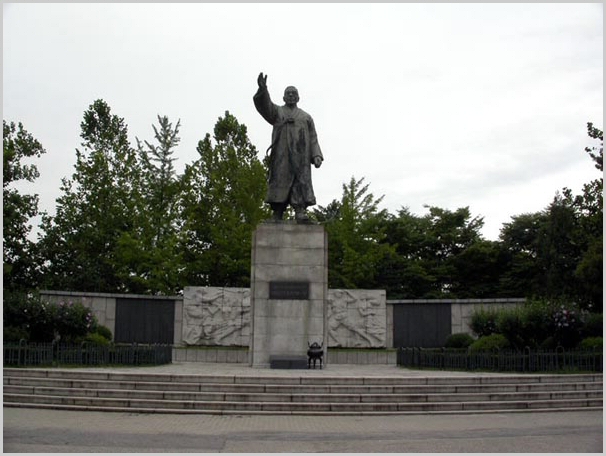 ankim02-6-88f.jpg