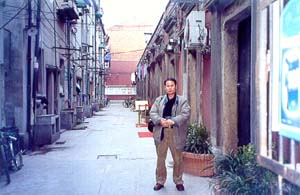 ankim02-6-88r.jpg