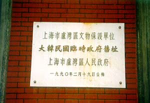ankim02-6-88u.jpg