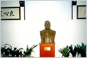 ankim02-6-88v.jpg