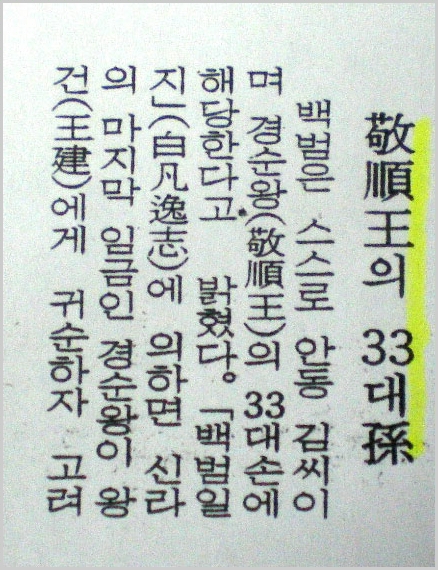 ankim02-6-88z120.jpg