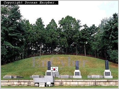 ankim02-6-88z13.jpg