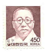 ankim02-6-88z62.jpg
