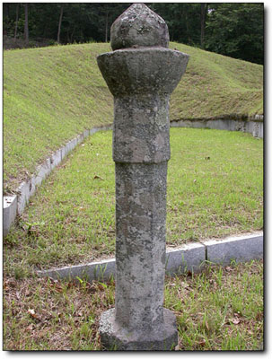 ankim02-6-9i.jpg