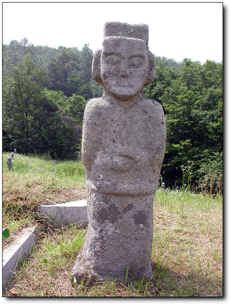 ankim02-6-9u.jpg