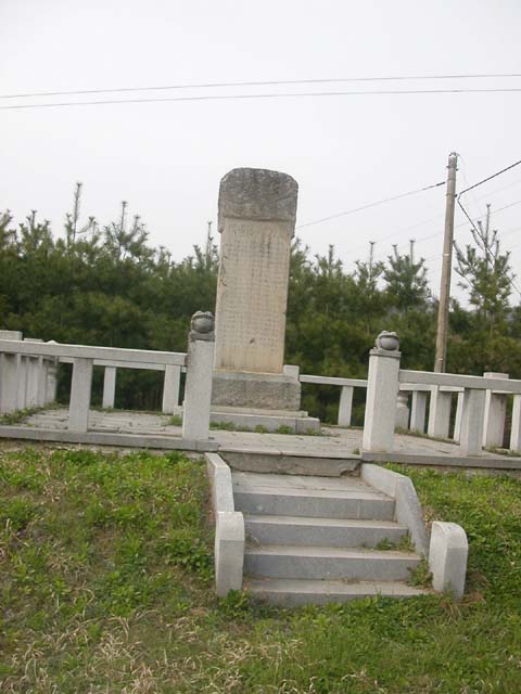 ankim02-6-9z2.jpg